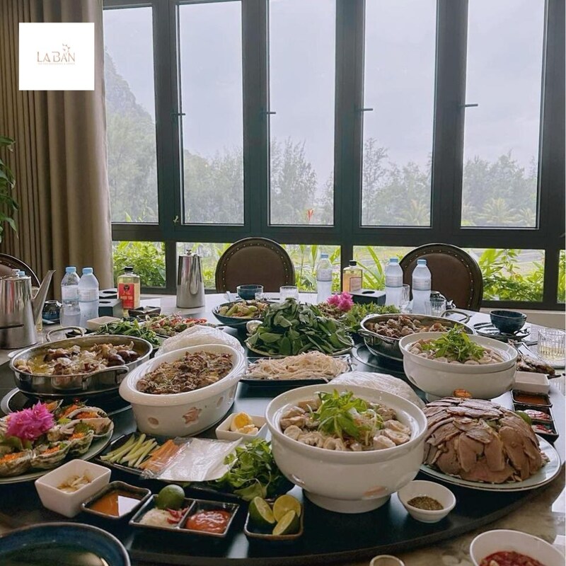 Top 8 các bãi biển Cô Tô say lòng khách đến, mê lòng khách đi