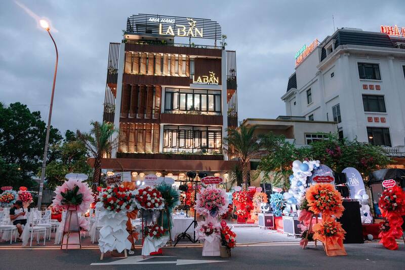 Top 15 đặc sản Cô Tô làm quà và địa chỉ mua uy tín nhất