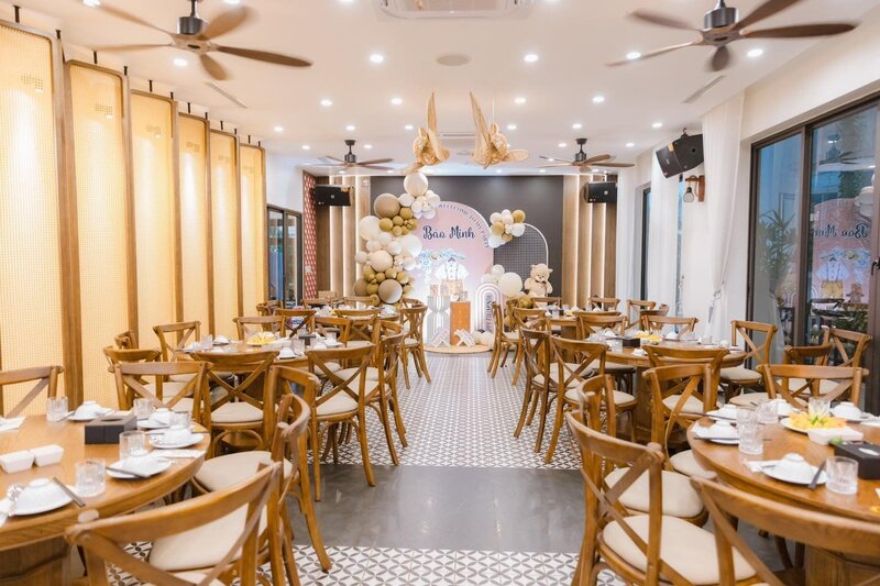 Top 15 đặc sản Cô Tô làm quà và địa chỉ mua uy tín nhất