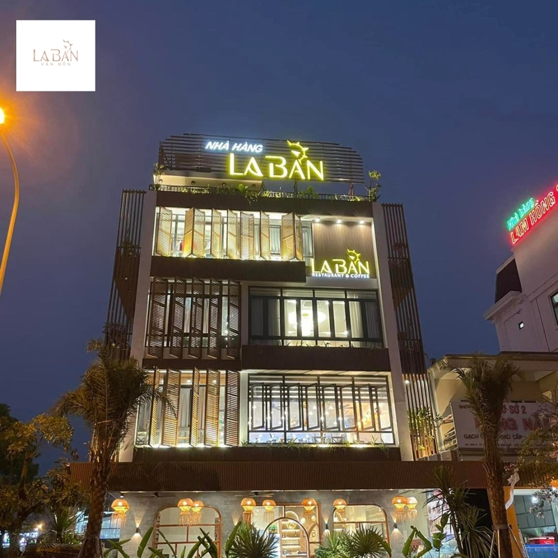 Hải đăng Cô Tô - Toạ độ sống ảo cực Hot không thể bỏ lỡ