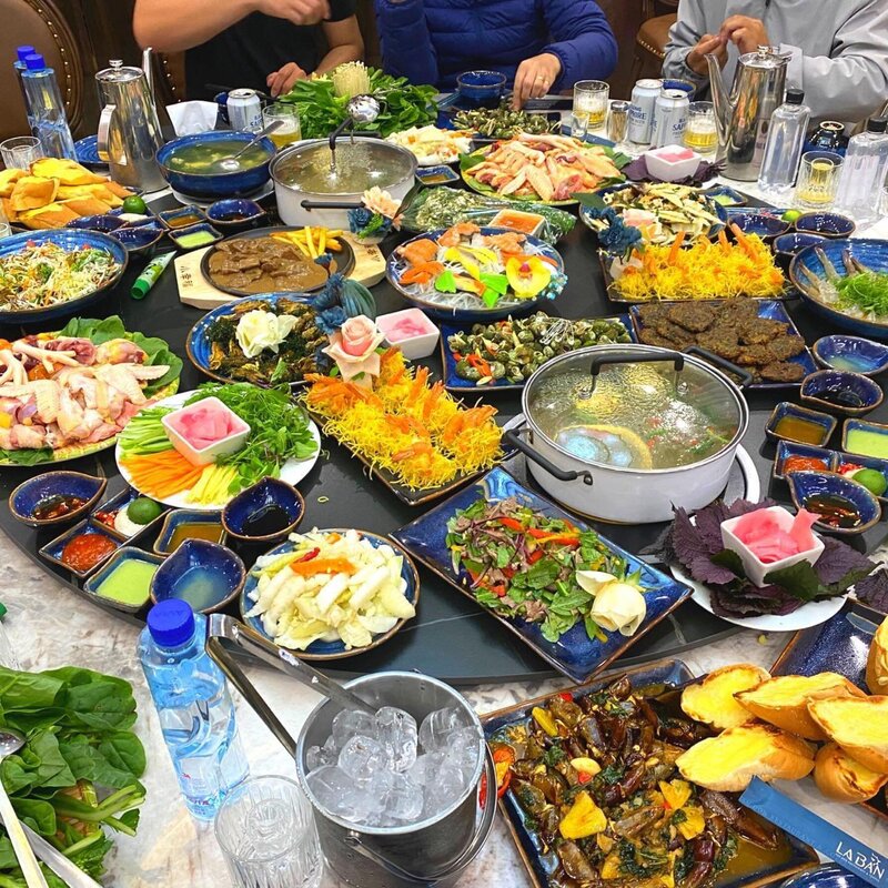 Hải đăng Cô Tô - Toạ độ sống ảo cực Hot không thể bỏ lỡ