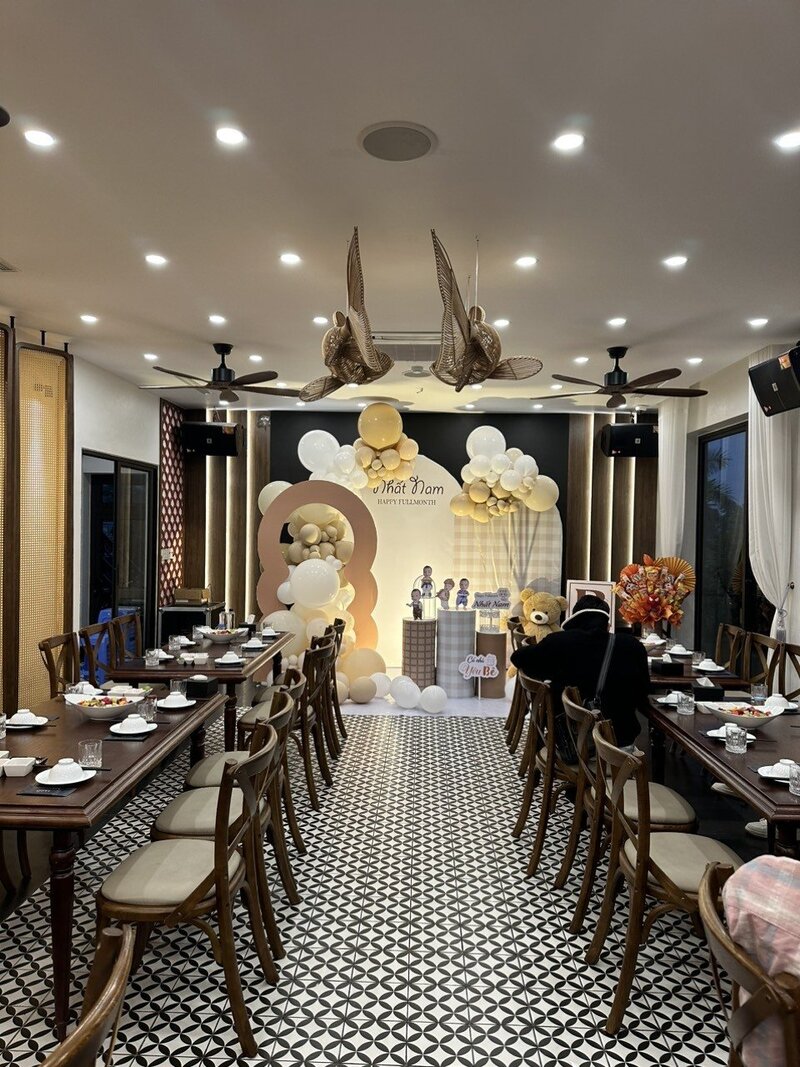 Hải đăng Cô Tô - Toạ độ sống ảo cực Hot không thể bỏ lỡ