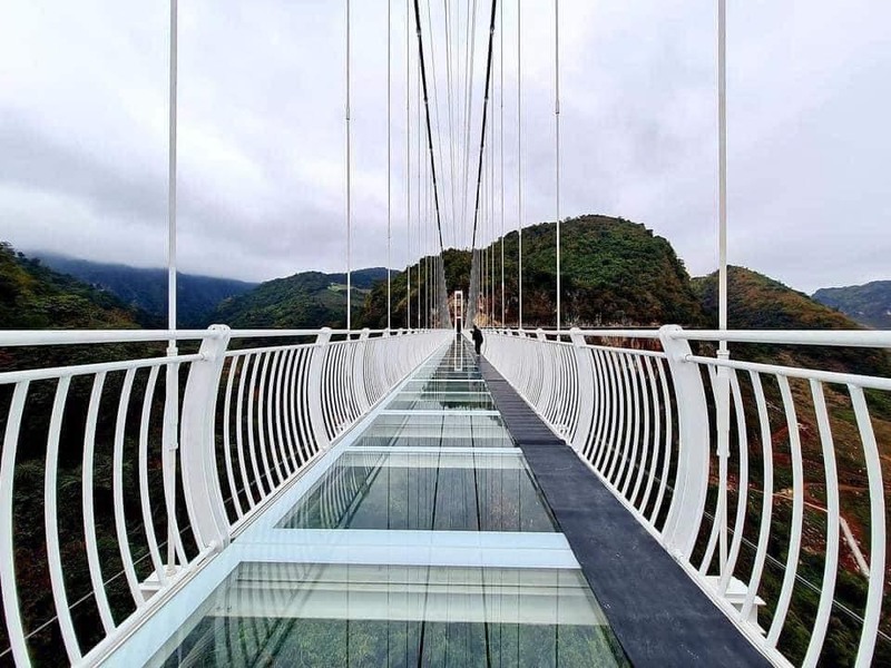 Review Villa Chelsea Mộc Châu - Chốn nghỉ dưỡng đẹp yên bình lãng mạn 