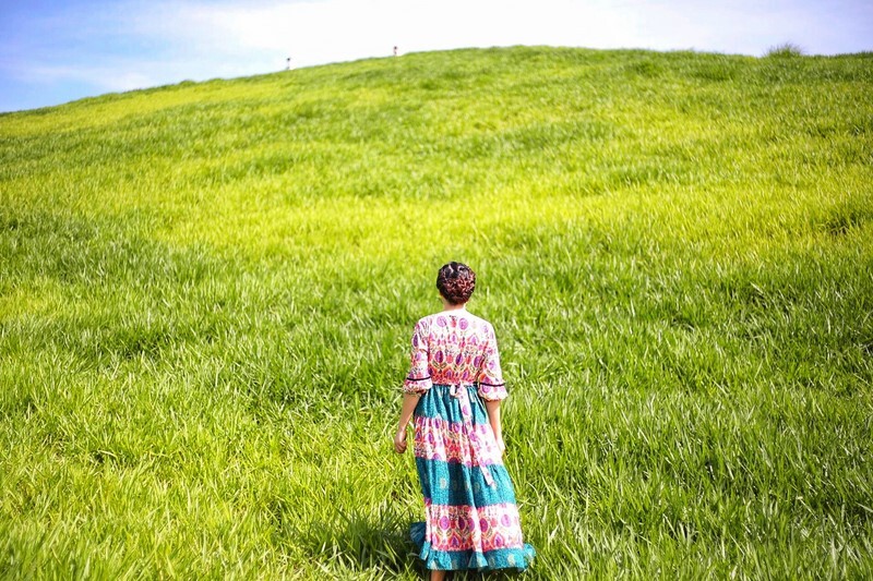 Review Villa Chelsea Mộc Châu - Chốn nghỉ dưỡng đẹp yên bình lãng mạn 