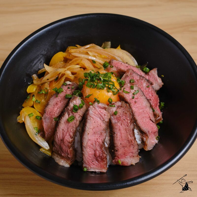 Top 20 quán ăn quận 1 ngon nhất Sài Gòn nhất định phải thử