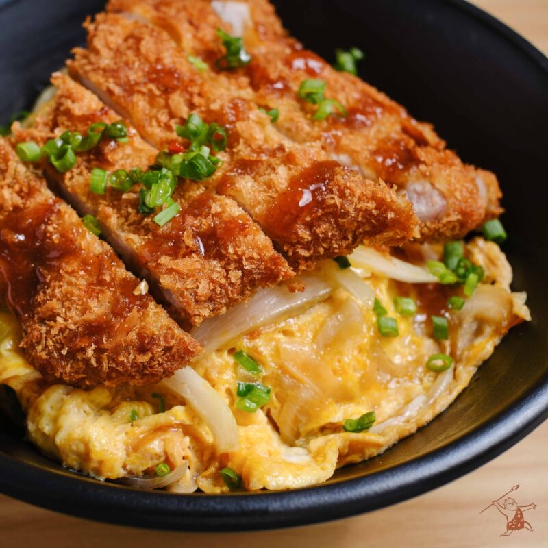 Top 20 quán ăn quận 1 ngon nhất Sài Gòn nhất định phải thử