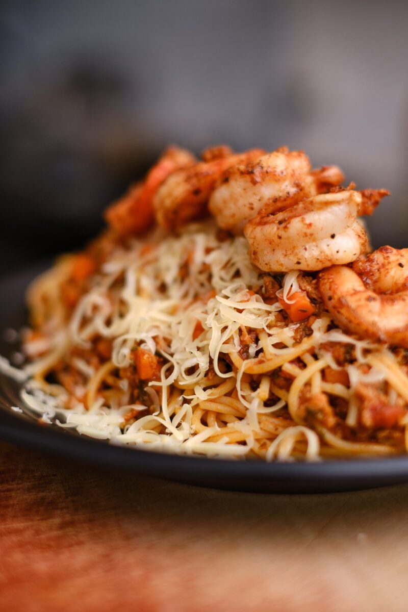 Top 20 quán ăn quận 1 ngon nhất Sài Gòn nhất định phải thử