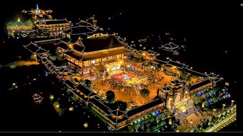 Hạ Long - Du lịch giữa kỳ quan đá dựng