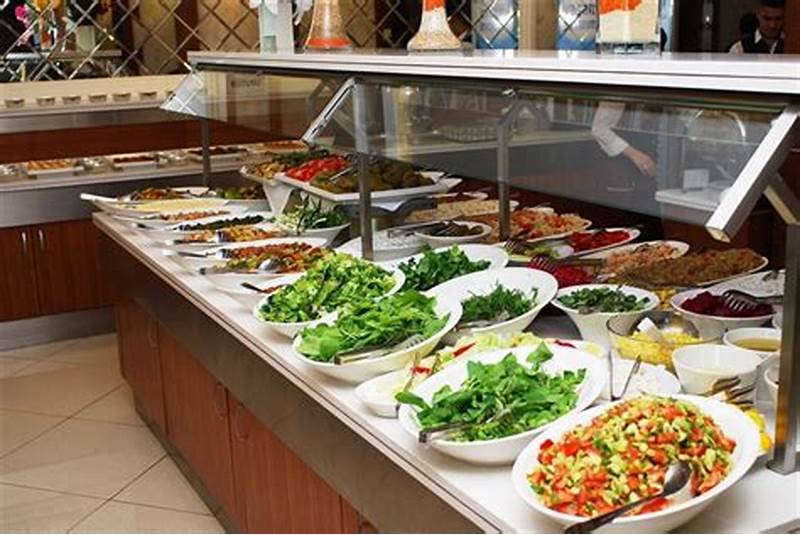 Top 20 quán bbq Đà Lạt ngon nức tiếng không thể bỏ qua