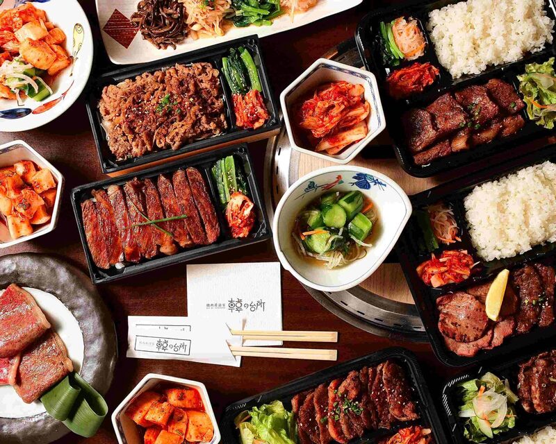 Top 20 quán bbq Đà Lạt ngon nức tiếng không thể bỏ qua