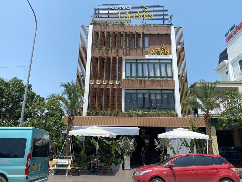 Khám phá Đảo Quan Lan – Nét đẹp hoang sơ, trữ tình