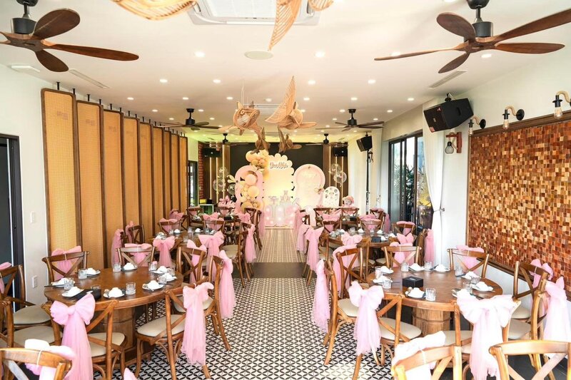 Khám phá Đảo Quan Lan – Nét đẹp hoang sơ, trữ tình
