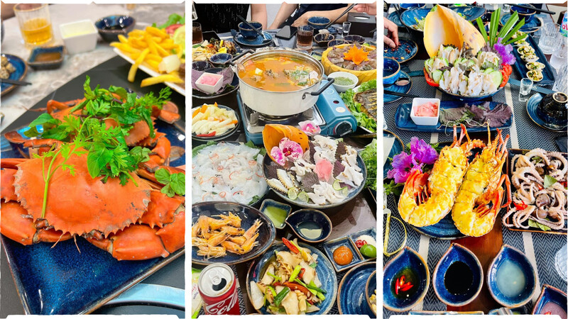 Khám phá Đảo Quan Lan – Nét đẹp hoang sơ, trữ tình