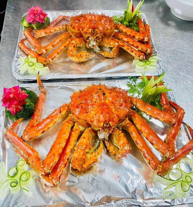 Khám phá Đảo Quan Lan – Nét đẹp hoang sơ, trữ tình