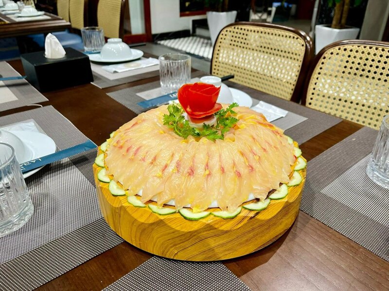 Khám phá Đảo Quan Lan – Nét đẹp hoang sơ, trữ tình