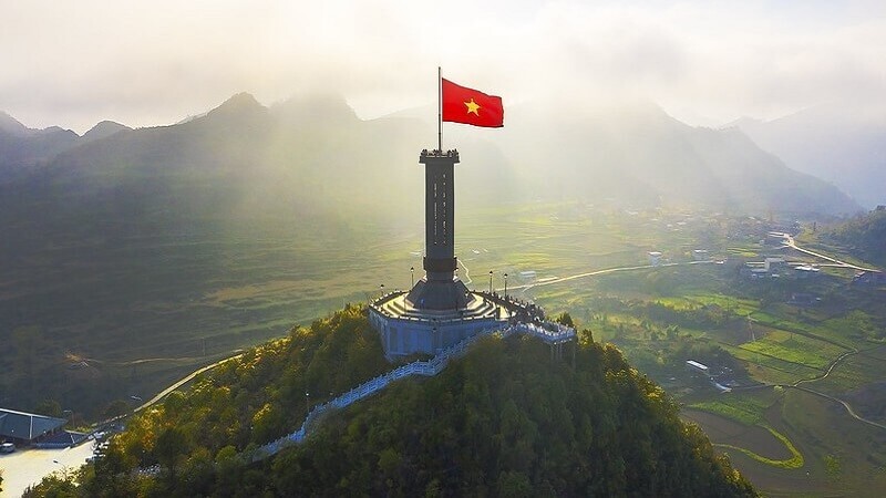 Top 15 Homestay Hà Giang giá rẻ view ngắm mây núi tuyệt đẹp từ 200k