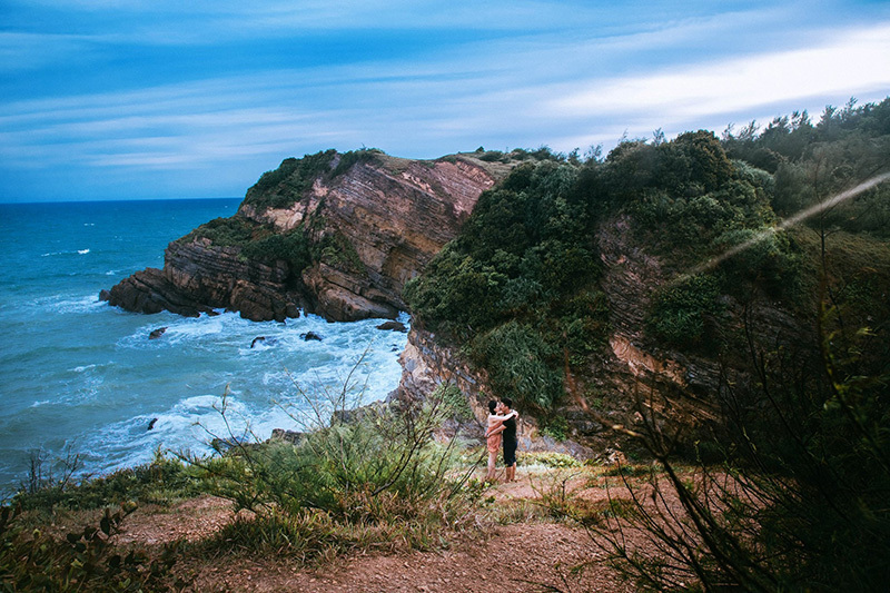 Top 10 Khách sạn Cô Tô giá rẻ đẹp gần biển đáng đặt phòng nhất