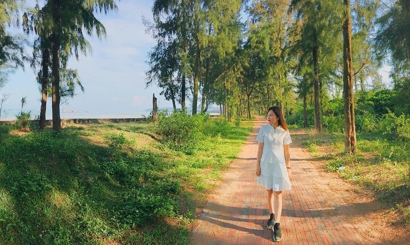 Top 10 Khách sạn Cô Tô giá rẻ đẹp gần biển đáng đặt phòng nhất