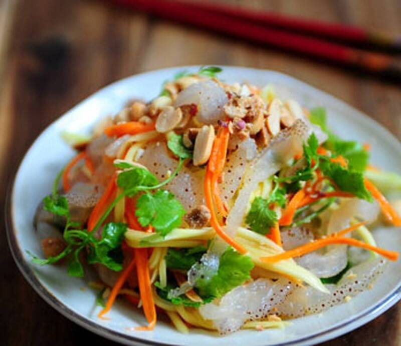 Top 10 Khách sạn Cô Tô giá rẻ đẹp gần biển đáng đặt phòng nhất