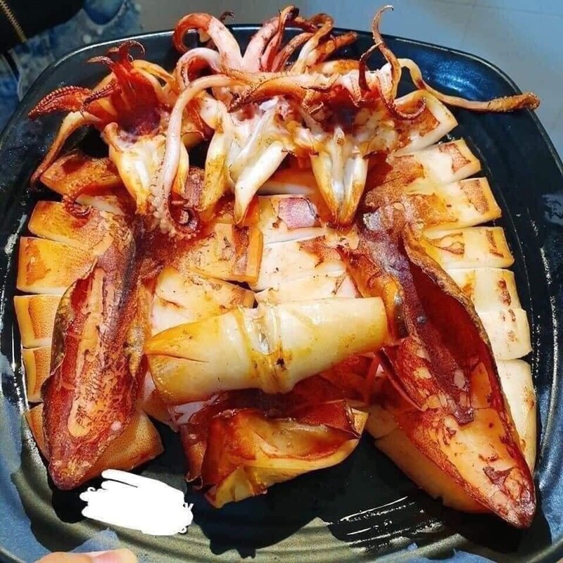 Top 10 Khách sạn Cô Tô giá rẻ đẹp gần biển đáng đặt phòng nhất