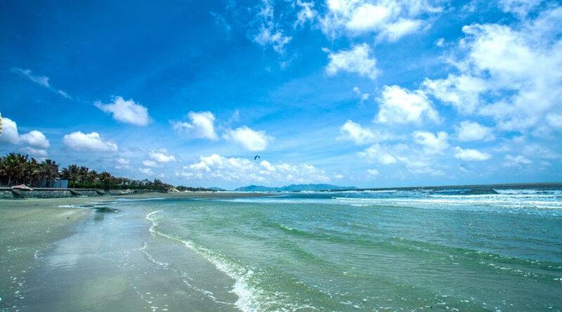 Top 15 Resort Long Hải – Phước Hải giá rẻ view biển đẹp có hồ bơi cao cấp
