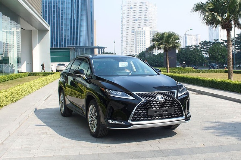 Khám phá khu du lịch Đầm sen - Tổng hợp tất tần tật kinh nghiệm vui chơi