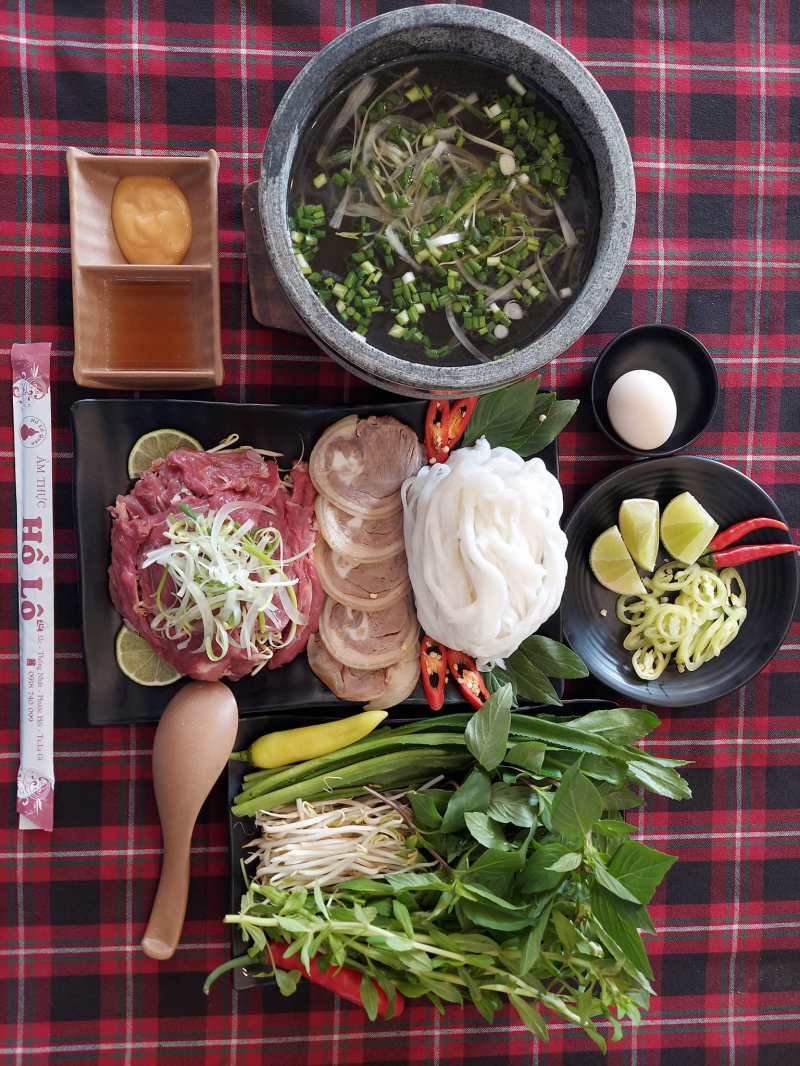 Top 15 quán ăn Lagi ngon, nổi tiếng ở Bình Dương