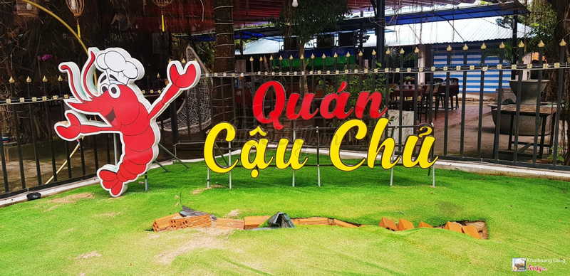 Top 15 quán ăn Lagi ngon, nổi tiếng ở Bình Dương