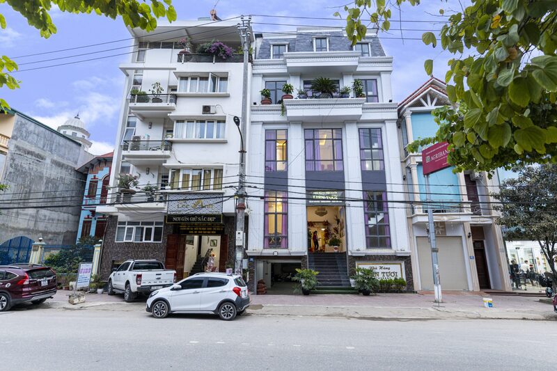 Top 20 quán ăn ngon Điện Biên bạn không nên bỏ lỡ