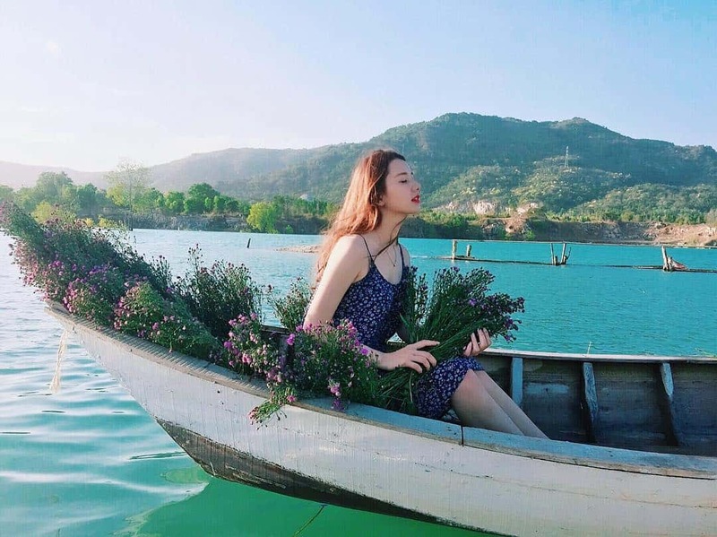 Thành phố Vũng Tàu - “Trái tim” của du lịch biển miền Đông Nam Bộ