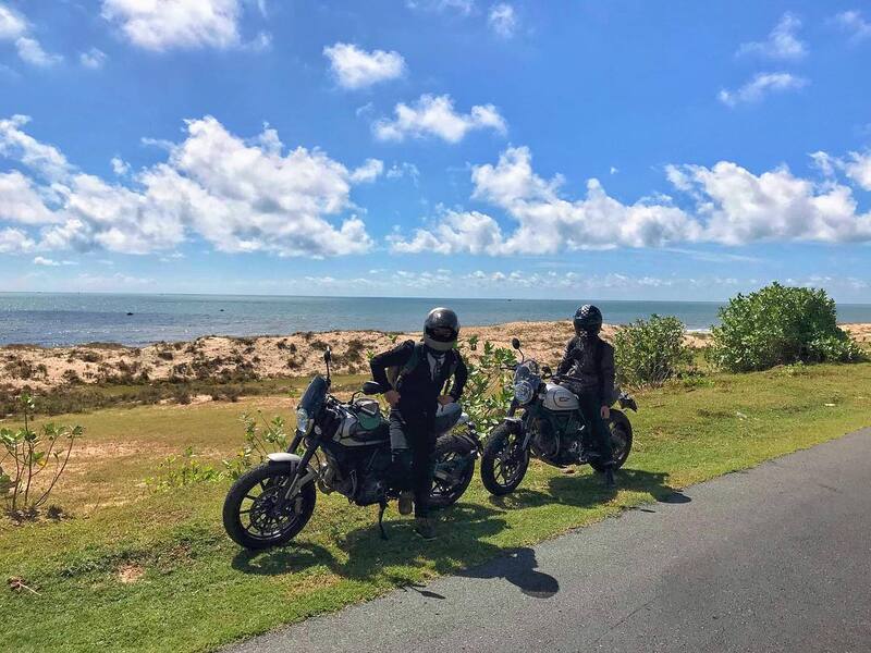 Thành phố Vũng Tàu - “Trái tim” của du lịch biển miền Đông Nam Bộ