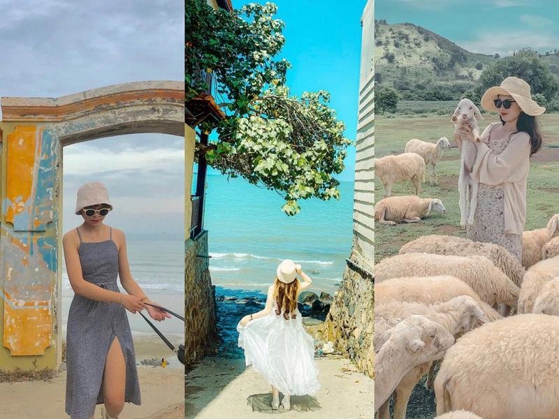 Những điều cần lưu ý