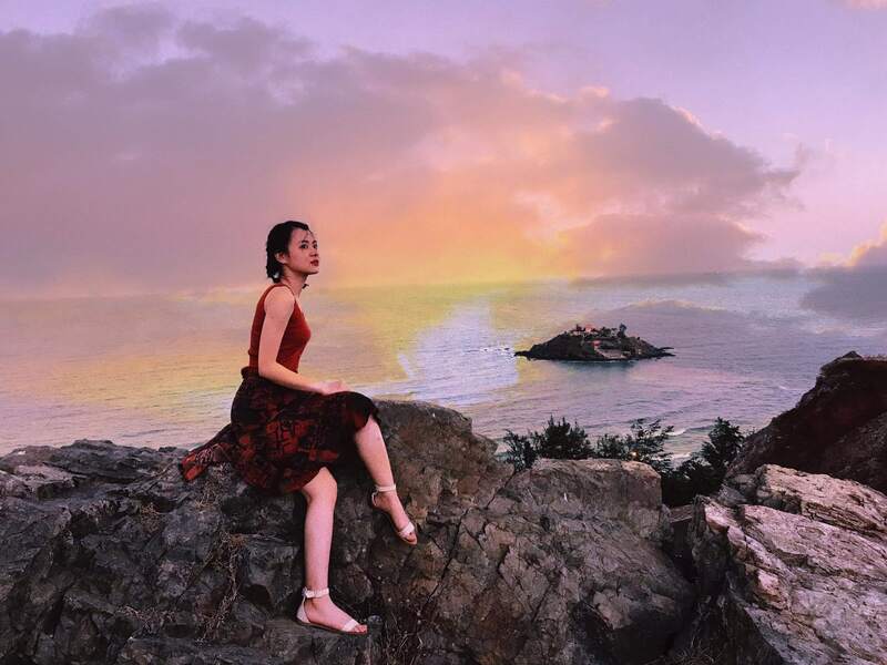 Thành phố Vũng Tàu - “Trái tim” của du lịch biển miền Đông Nam Bộ