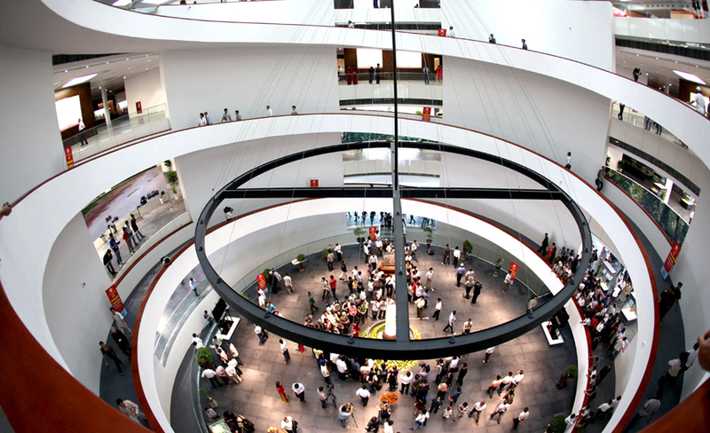 Top 10 bảo tàng Hà Nội nổi tiếng và thu hút nhiều du khách nhất