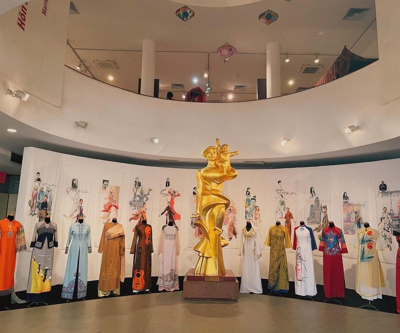 Top 10 bảo tàng Hà Nội nổi tiếng và thu hút nhiều du khách nhất