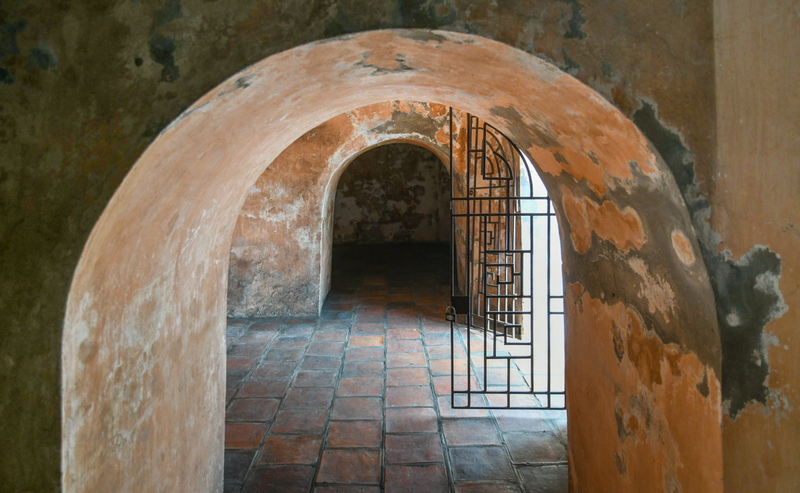 Khám phá cột cờ Hà Nội - “Nhân chứng sống” của lịch sử dân tộc