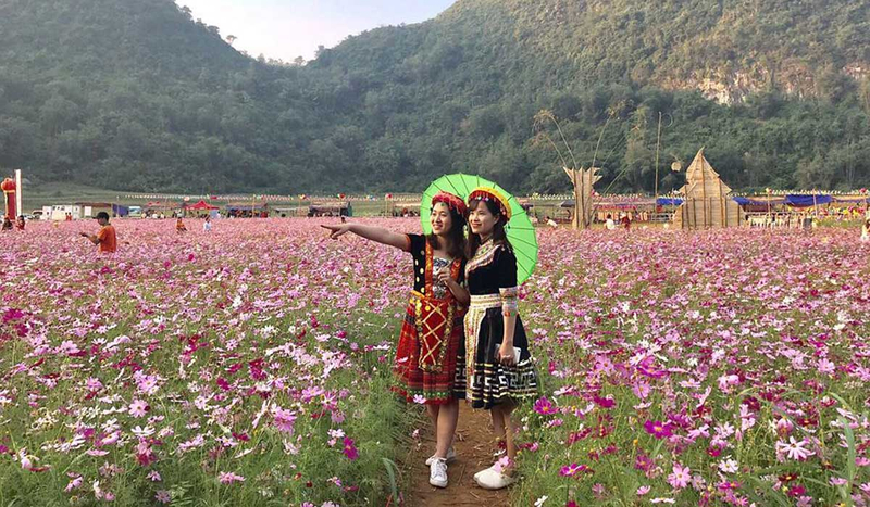 Top 15 địa điểm du lịch Lạng Sơn đẹp và nổi tiếng thu hút khách