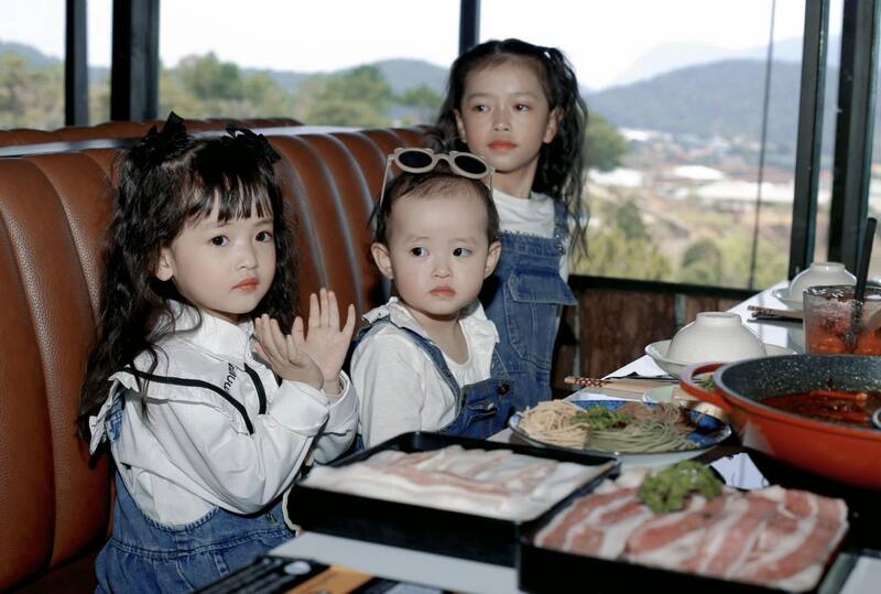 Top 5 quán lẩu ngon Đà Lạt - Tắt lo âu, mở nồi lẩu