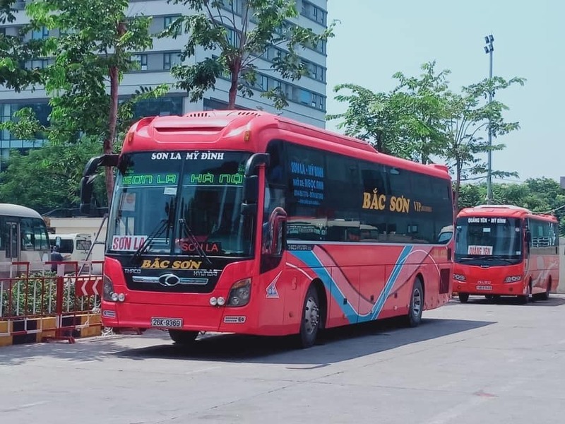 Kinh nghiệm săn mây Tà Xùa mới nhất không thể bỏ qua