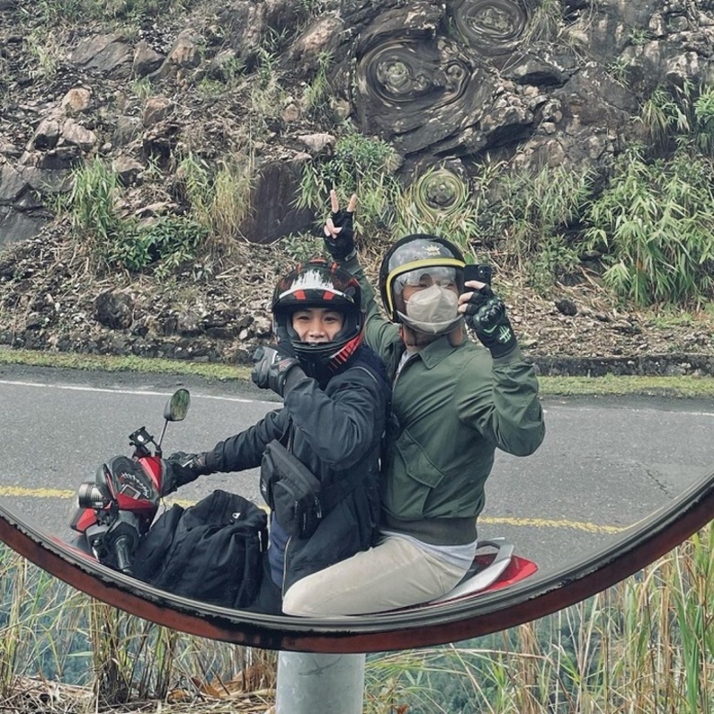 Kinh nghiệm chinh phục Đèo Khánh Lê Nha Trang mới nhất