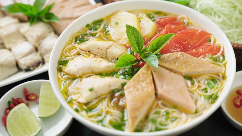 Bãi Tranh Nha Trang - Khám phá bãi biển độc đáo bậc nhất