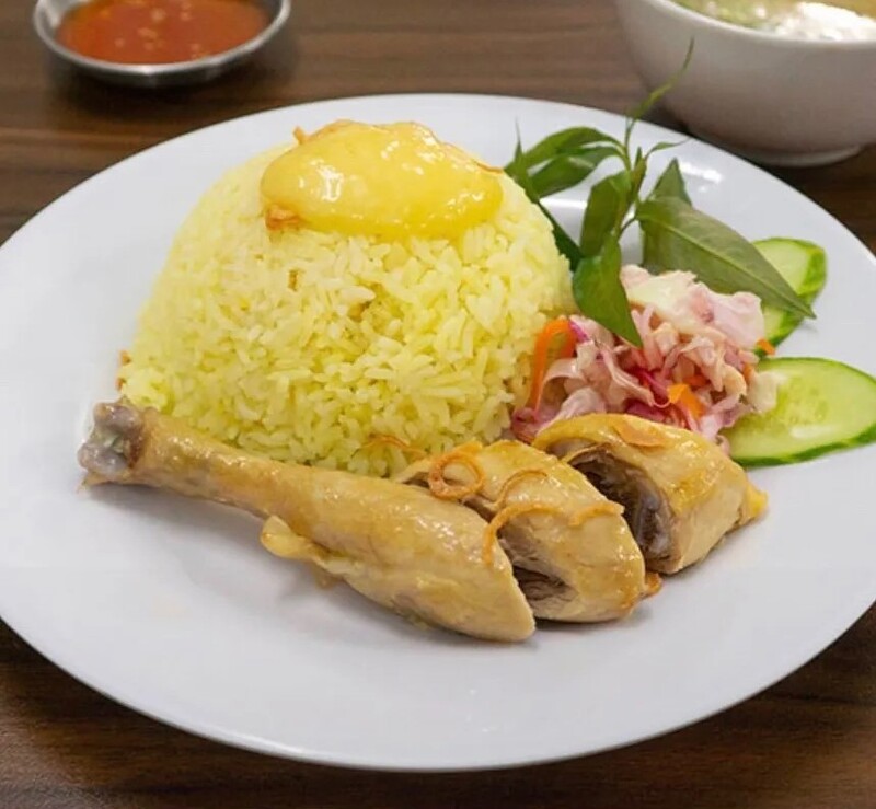 Bãi Tranh Nha Trang - Khám phá bãi biển độc đáo bậc nhất