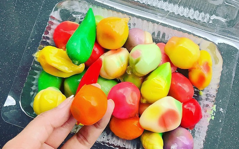 Top 15 loại bánh Huế ngon bạn nên thử một lần