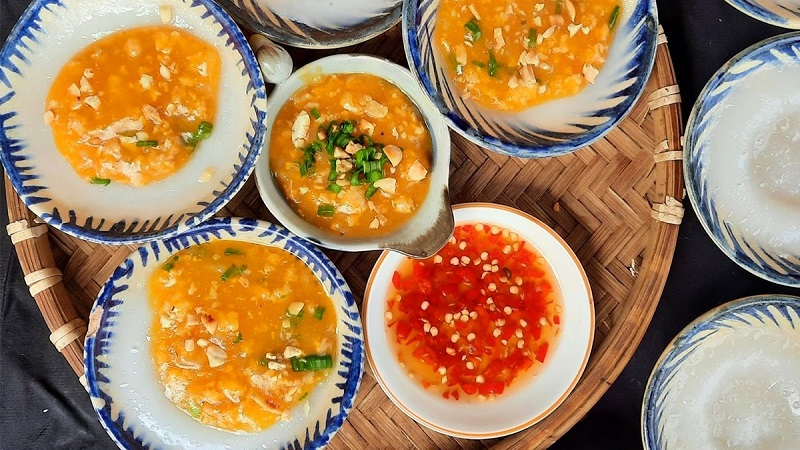 Top 15 loại bánh Huế ngon bạn nên thử một lần