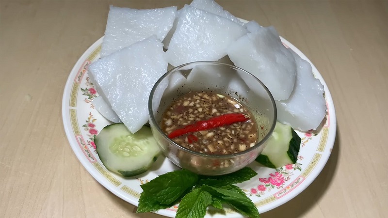 Top 15 loại bánh ở Huế ngon bạn nên thử một lần