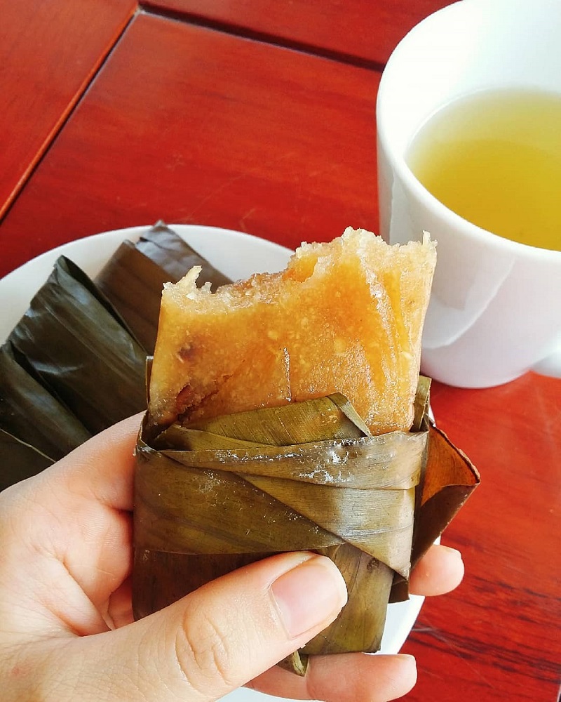 Top 15 loại bánh ở Huế ngon bạn nên thử một lần
