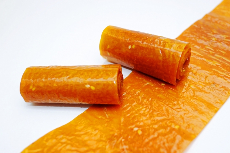 Bánh xoài Nha Trang: Giới thiệu, cách làm và các địa chỉ bán uy tín