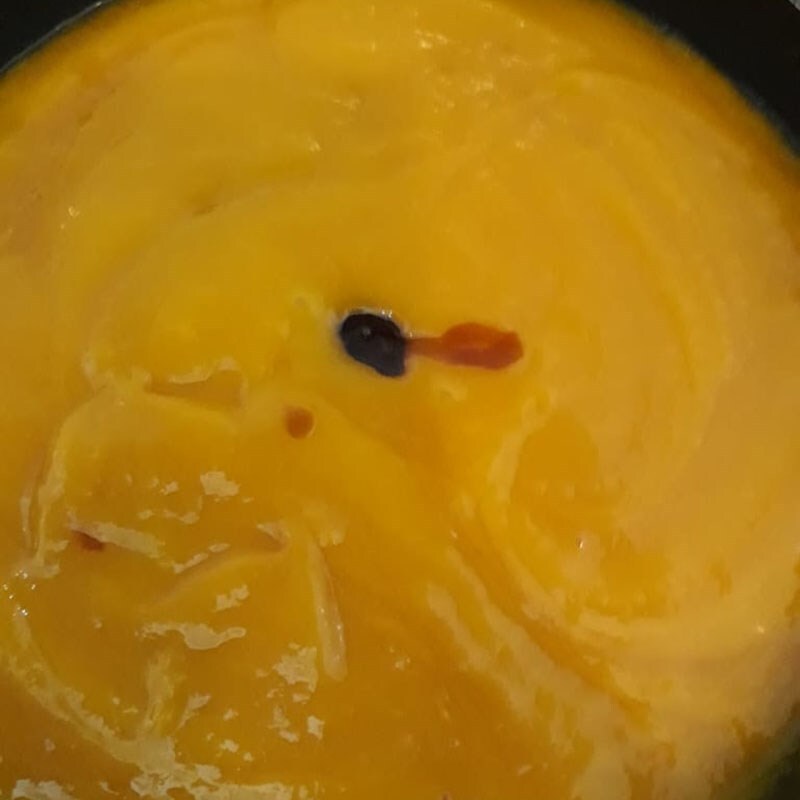 Bánh tráng xoài Nha Trang: Giới thiệu, cách làm và các địa chỉ bán uy tín