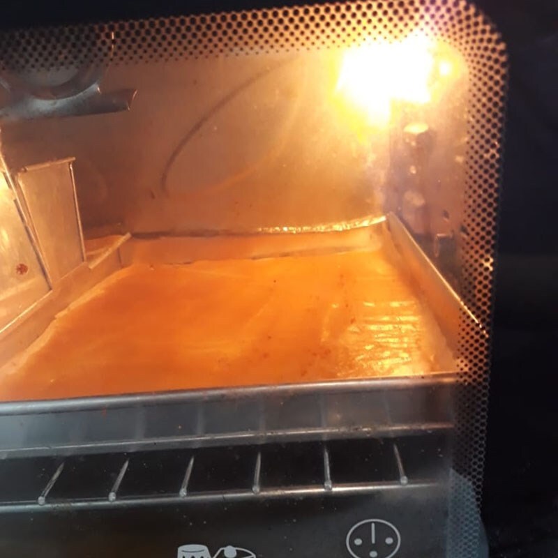 Bánh tráng xoài Nha Trang: Giới thiệu, cách làm và các địa chỉ bán uy tín