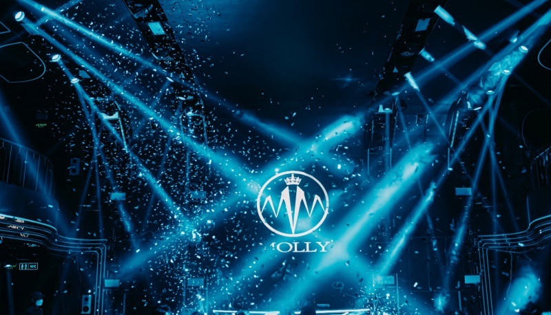 Top 15 quán bar Hạ Long sôi động, nổi tiếng nhất